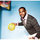 Illustration for article titled LeBron Says The Backlash Against Him Had "A Race Factor"